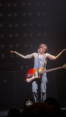 McFly / LostAlone on Nov 15, 2023 [873-small]