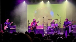 tags: The Breeders - The Breeders / Mod Con on Jan 22, 2024 [892-small]