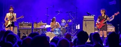 tags: Mod Con - The Breeders / Mod Con on Jan 22, 2024 [893-small]