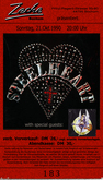 Steelheart / Sons Of Angels on Oct 21, 1990 [901-small]