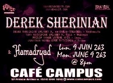 Derek Sherinian / Hamadryad on Jun 9, 2003 [906-small]