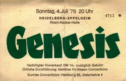 Genesis on Jul 4, 1976 [933-small]