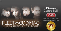 Fleetwood Mac on Mar 25, 2009 [944-small]