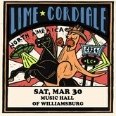 Lime Cordiale on Mar 30, 2024 [945-small]