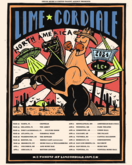 Lime Cordiale on Mar 30, 2024 [946-small]
