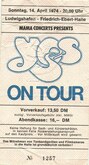 Yes on Apr 14, 1974 [953-small]