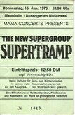 Supertramp on Jan 15, 1976 [015-small]