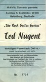 Ted Nugent on Sep 5, 1976 [036-small]