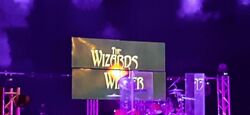 The Wizards of Winter on Dec 16, 2023 [055-small]
