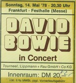 David Bowie on May 14, 1978 [059-small]