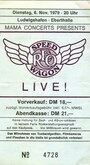 REO Speedwagon on Nov 6, 1979 [062-small]