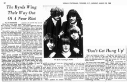 The Byrds on Mar 26, 1966 [073-small]