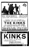 The Kinks on May 7, 1966 [077-small]