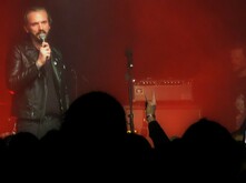 Ultha / GGGOLDDD / Endstille / Naxen / Turia on Dec 7, 2019 [091-small]