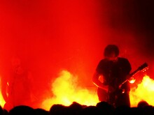 Ultha / GGGOLDDD / Endstille / Naxen / Turia on Dec 7, 2019 [092-small]