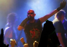 Ultha / GGGOLDDD / Endstille / Naxen / Turia on Dec 7, 2019 [093-small]