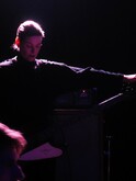 Ultha / GGGOLDDD / Endstille / Naxen / Turia on Dec 7, 2019 [096-small]