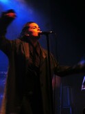 Ultha / GGGOLDDD / Endstille / Naxen / Turia on Dec 7, 2019 [097-small]