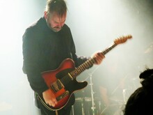Ultha / GGGOLDDD / Endstille / Naxen / Turia on Dec 7, 2019 [101-small]