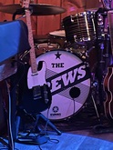 The Trews on Jan 18, 2024 [132-small]