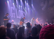 The Glorious Sons on Oct 16, 2023 [175-small]