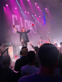 The Glorious Sons on Oct 16, 2023 [176-small]