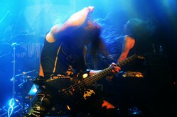 HAMMER OF DOOM XIV 2019 on Nov 15, 2019 [186-small]