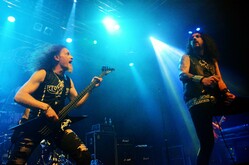 HAMMER OF DOOM XIV 2019 on Nov 15, 2019 [187-small]