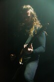 HAMMER OF DOOM XIV 2019 on Nov 15, 2019 [188-small]
