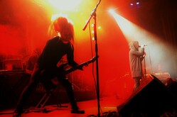 HAMMER OF DOOM XIV 2019 on Nov 15, 2019 [189-small]