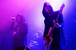 HAMMER OF DOOM XIV 2019 on Nov 15, 2019 [190-small]