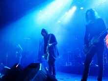 HAMMER OF DOOM XIV 2019 on Nov 15, 2019 [192-small]