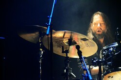 HAMMER OF DOOM XIV 2019 on Nov 15, 2019 [193-small]