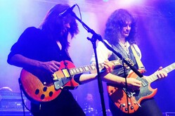 HAMMER OF DOOM XIV 2019 on Nov 15, 2019 [195-small]