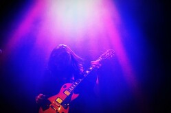 HAMMER OF DOOM XIV 2019 on Nov 15, 2019 [198-small]