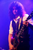 HAMMER OF DOOM XIV 2019 on Nov 15, 2019 [199-small]