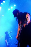 HAMMER OF DOOM XIV 2019 on Nov 15, 2019 [202-small]