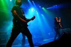 HAMMER OF DOOM XIV 2019 on Nov 15, 2019 [203-small]