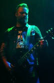 HAMMER OF DOOM XIV 2019 on Nov 15, 2019 [205-small]