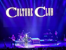 Culture Club on Jan 13, 2024 [221-small]