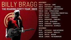 Billy Bragg on Nov 21, 2023 [232-small]