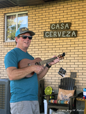 tags: Christopher Dale, Salina, Utah, United States, Casa Cerveza - Christopher Dale on Jul 16, 2022 [565-small]