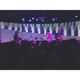 Foxing / Slingshot Dakota / everyone everywhere / What Moon Things / The Sea Life on Jan 23, 2015 [566-small]