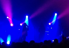 Happy Mondays on Nov 21, 2013 [574-small]