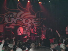 The urge on Jan 24, 2004 [659-small]