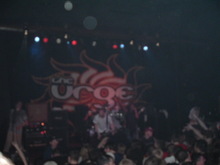 The urge on Jan 24, 2004 [660-small]