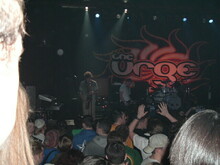 The urge on Jan 24, 2004 [661-small]