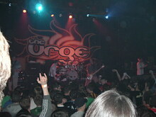 The urge on Jan 24, 2004 [662-small]