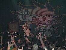 The urge on Jan 24, 2004 [663-small]