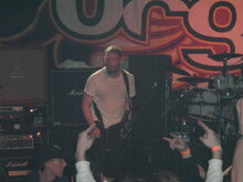 The urge on Jan 24, 2004 [664-small]